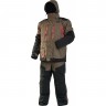 Костюм зимний NORFIN EXTREME 4 07 Р.xxxxl 335007-XXXXL