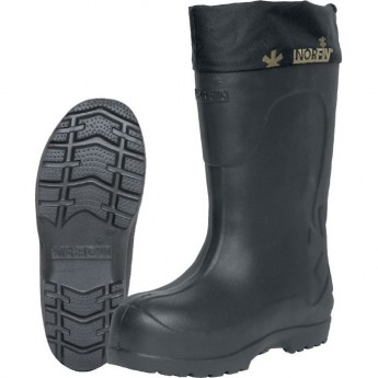 Сапоги зимние NORFIN YUKON -50С EVA р.41