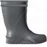 Сапоги зимние NORFIN BERINGS антрацит -45С EVA р.40-41 14860-4041