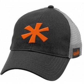 Бейсболка NORFIN ULTIMATE PROTECTION LOGO Бейсболка NORFIN ULTIMATE PROTECTION LOGO