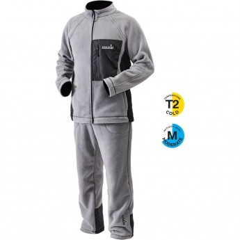 Костюм флисовый NORFIN ALPINE 2 06 р.XXXL