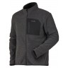 Куртка флисовая NORFIN ROCK 03 р.L 388503-L