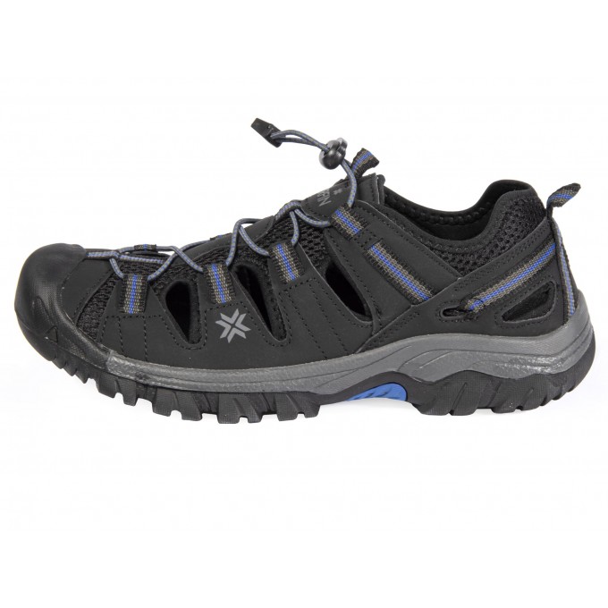 Сандалии мужские NORFIN WAVE р.42 15878-42