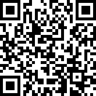 Написать в Telegram