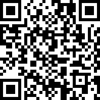 Написать в Telegram