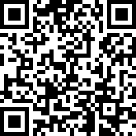 Написать в Telegram