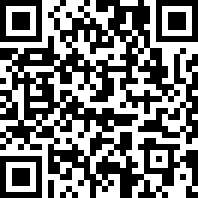 Написать в Telegram