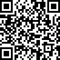 Написать в Telegram