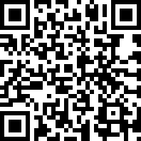 Написать в Telegram