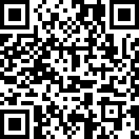 Написать в Telegram