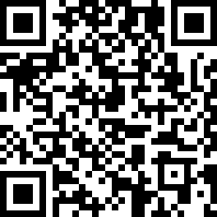 Написать в Telegram