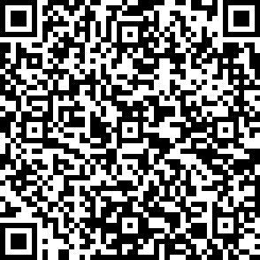 Написать во ВКонтакте