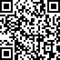 Написать во ВКонтакте