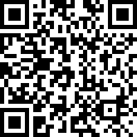 Написать во ВКонтакте