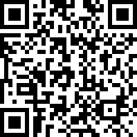 Написать во ВКонтакте