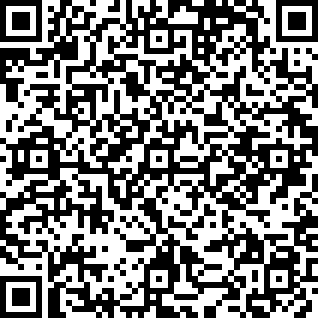 Написать во ВКонтакте