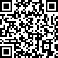 Написать во ВКонтакте