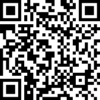 Написать во ВКонтакте