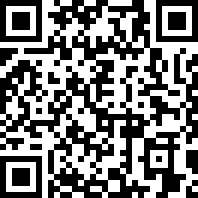 Написать во ВКонтакте