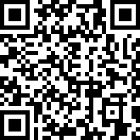 Написать во ВКонтакте