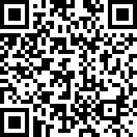 Написать во ВКонтакте