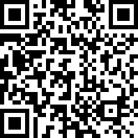 Написать во ВКонтакте