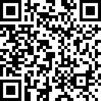 Написать во ВКонтакте