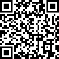 Написать во ВКонтакте