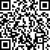 Написать во ВКонтакте