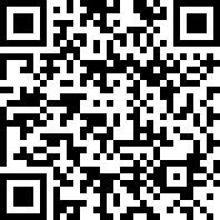 Написать во ВКонтакте